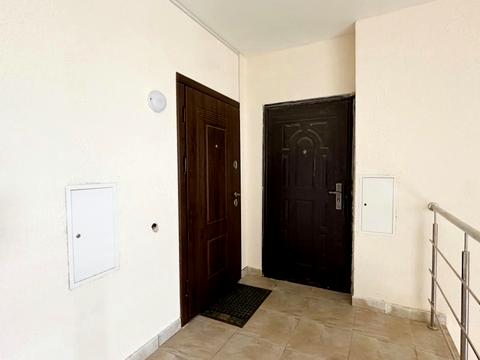 квартира за адресою Василя Стуса вул., 9