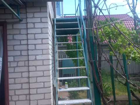 будинок за адресою 12 вулиця