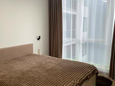 квартира за адресою Городоцька вул., 226а, корп. 1-4