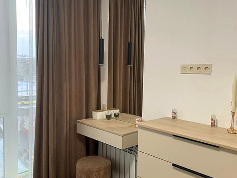 квартира за адресою Городоцька вул., 226а, корп. 1-4