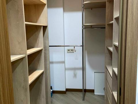 квартира за адресою Городоцька вул., 226а, корп. 1-4