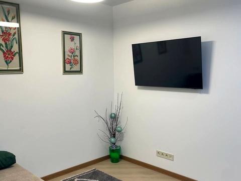 квартира за адресою Городоцька вул., 226а, корп. 1-4