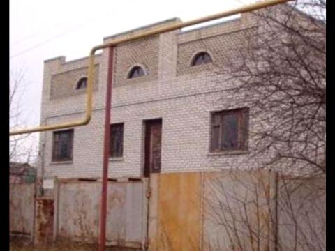 будинок за адресою Сковороди вул.