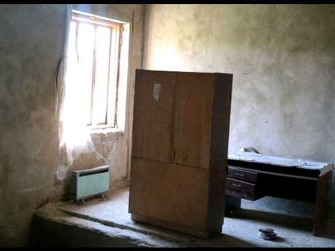 будинок за адресою с. Фонтанка, Сковороди вул.