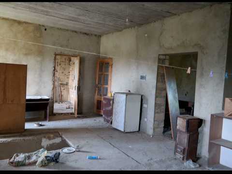 будинок за адресою с. Фонтанка, Сковороди вул.