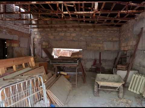 будинок за адресою с. Фонтанка, Сковороди вул.