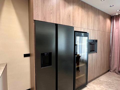 квартира по адресу Хмельницкого Богдана пл., 3