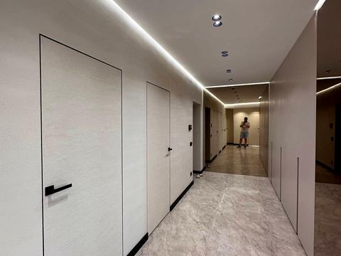 квартира по адресу Хмельницкого Богдана пл., 3