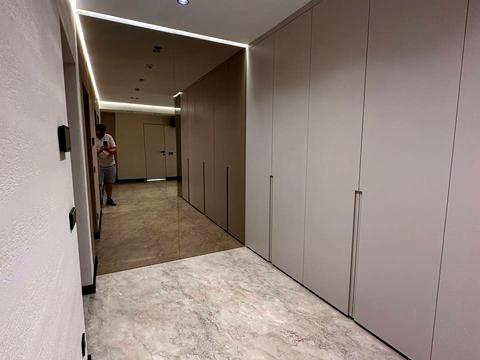 квартира по адресу Хмельницкого Богдана пл., 3