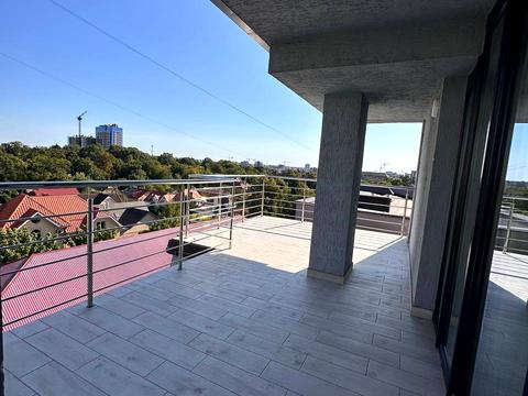 квартира по адресу Хмельницкого Богдана пл., 3