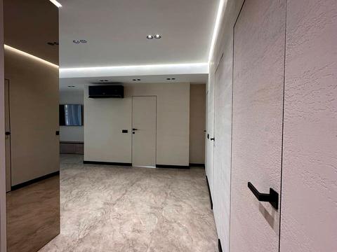 квартира по адресу Хмельницкого Богдана пл., 3