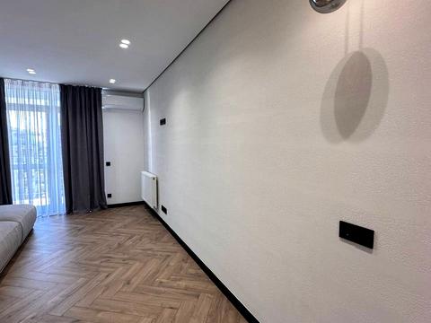 квартира по адресу Хмельницкого Богдана пл., 3