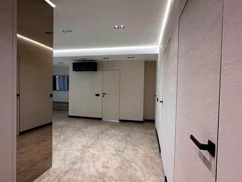 квартира по адресу Хмельницкого Богдана пл., 3