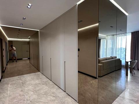 квартира по адресу Хмельницкого Богдана пл., 3