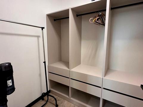 квартира по адресу Хмельницкого Богдана пл., 3