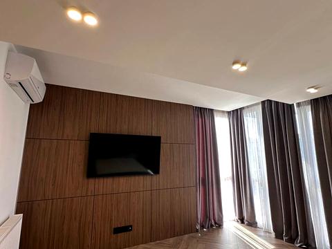 квартира по адресу Хмельницкого Богдана пл., 3