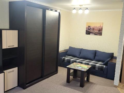 квартира за адресою Деміївська вул., 39