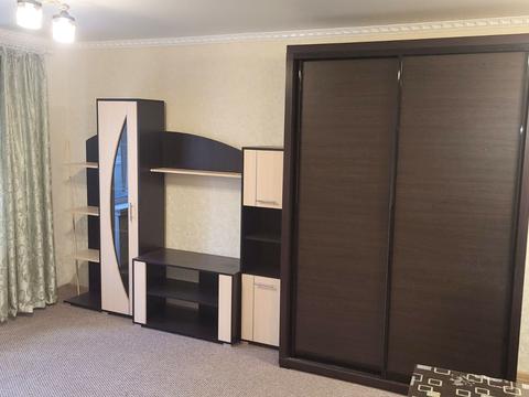 квартира за адресою Деміївська вул., 39