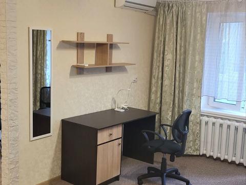 квартира за адресою Деміївська вул., 39