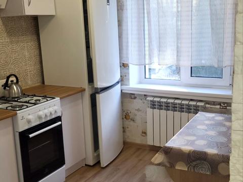 квартира за адресою Деміївська вул., 39