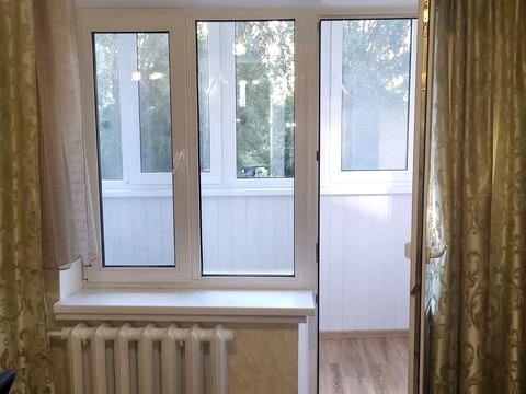 квартира за адресою Деміївська вул., 39