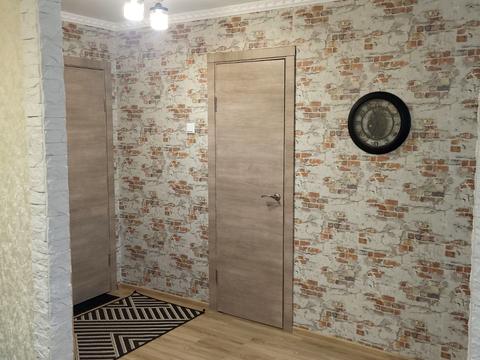 квартира за адресою Деміївська вул., 39