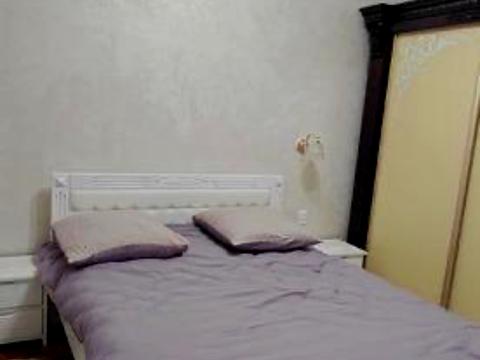 квартира по адресу Клепаровская ул., 14