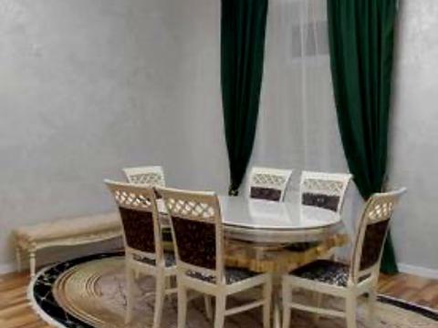 квартира по адресу Клепаровская ул., 14