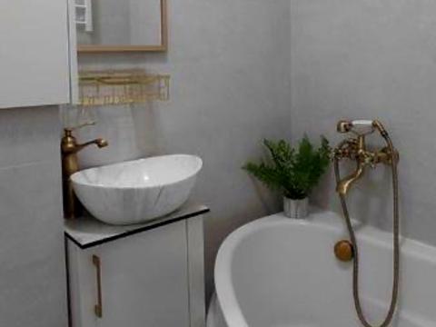 квартира по адресу Клепаровская ул., 14