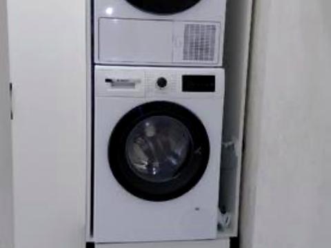 квартира по адресу Клепаровская ул., 14