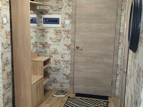 квартира за адресою Деміївська вул., 39