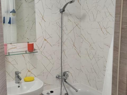 квартира за адресою Деміївська вул., 39