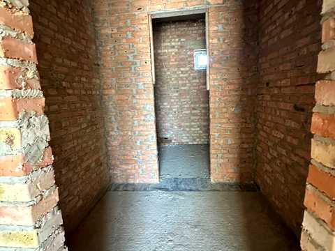 дом по адресу Щаслива, 1
