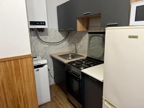квартира за адресою Колодійська вул., 8-А