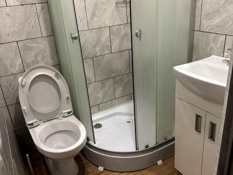 квартира за адресою Колодійська вул., 8-А