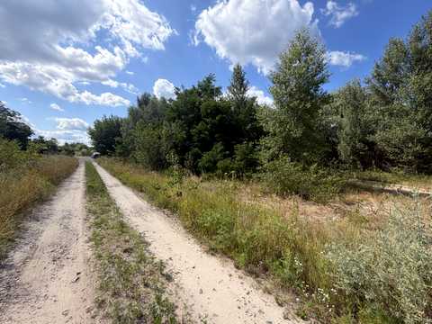 участок по адресу Олександра Довженка