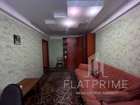 квартира по адресу Васильковская ул., 8