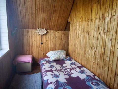 будинок за адресою с. Чехівка, Центральна