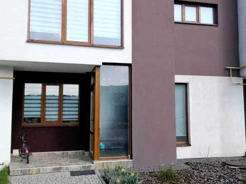 будинок за адресою Янівська, 124