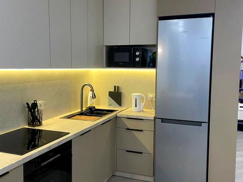 квартира за адресою Городоцька вул., 226а, корп. 1-4