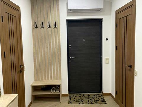 квартира за адресою Городоцька вул., 226а, корп. 1-4