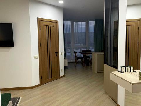 квартира за адресою Городоцька вул., 226а, корп. 1-4