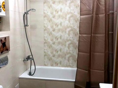 квартира за адресою Регенераторна вул., 4 к8