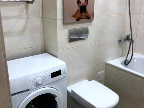 квартира за адресою Регенераторна вул., 4 к8