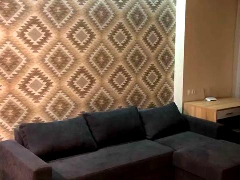квартира за адресою Регенераторна вул., 4 к8