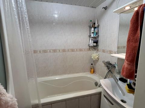 квартира по адресу Бестужева ул., 8