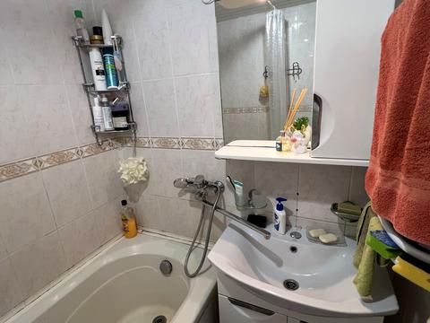 квартира по адресу Бестужева ул., 8