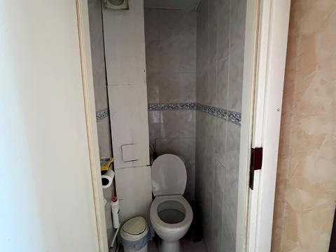 квартира по адресу Бестужева ул., 8