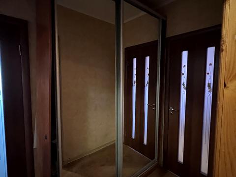 квартира по адресу Бестужева ул., 8