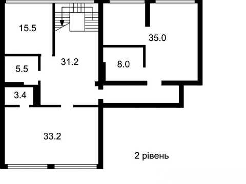 квартира по адресу Сечевых Стрельцов ул. (Артема), 52а